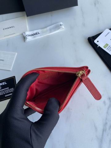Chanel A82365 15x8.5cm zy  (78)